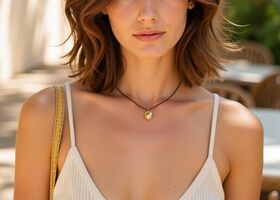 Sai Bennett