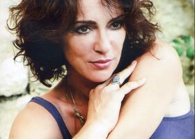 Maruschka Detmers