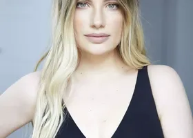Miriam Giovanelli