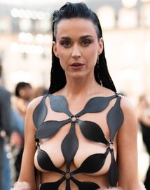 Katy Perry