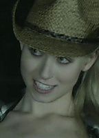 Michelle Ellen Jones