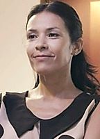 María Bernardini