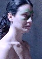 Bianca Cruzeiro
