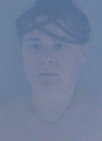 Emma Broomé