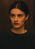 Diana Silvers