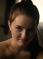 Kaitlyn Dever