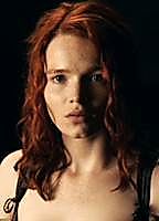 Karoline Herfurth