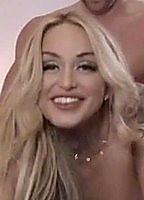 Stephanie Love