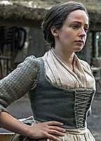 Laura Donnelly