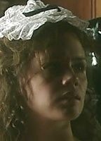 Abra Thompson