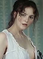 Ann Skelly