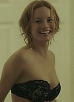 Laurence Leboeuf