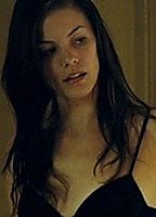 Haley Webb