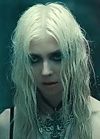 Taylor Momsen