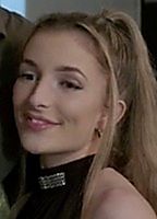 Natasha Tosini