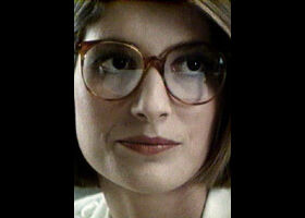 Assumpta Serna