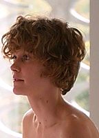 Carla Juri