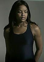 Ajiona Alexus