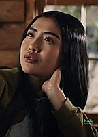 Brianne Tju
