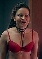 Aisling Franciosi