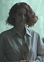 Ana Polvorosa
