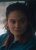 Rachel Finninger