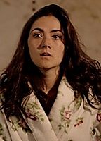 Isabelle Fuhrman