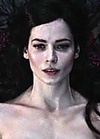 Yuliya Snigir