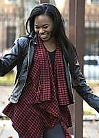 Chyna Layne