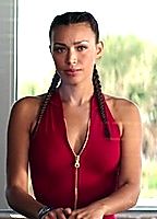 Ilfenesh Hadera