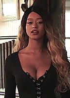 Stormi Maya Alvarado