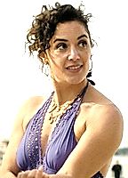 Lucía Barrado