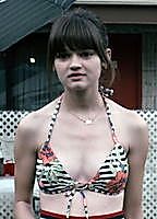Ciara Bravo
