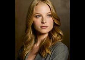 A.J. Cook