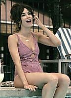 Abigail Spencer