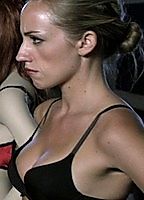 Zibby Allen
