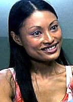 Kira Clavell
