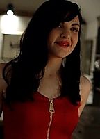 Atlanta Johnson