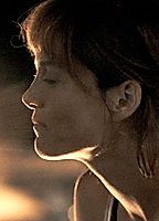 Erika Sainte