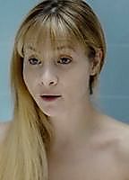 Amandine Noworyta