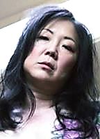 Margaret Cho
