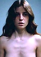 Ginevra Francesconi