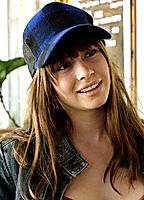 Ema Horvath