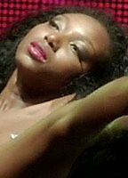 Ronke