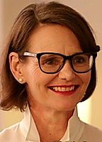 Charlotte Heinimann