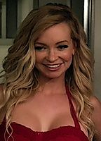 Mindy Robinson