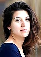 Giannina Fruttero