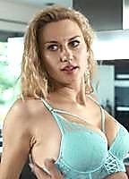 Natalia Germani