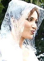 Karolína Krezlová