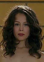 Paula Beer